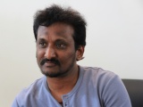 Tn IMG 8820